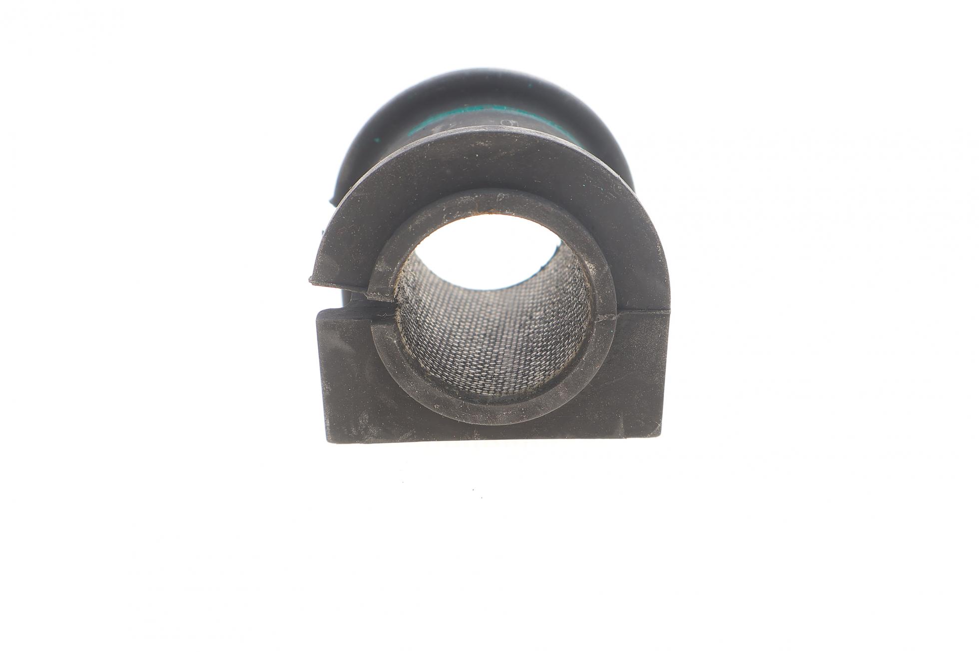 41002 FEBI BILSTEIN